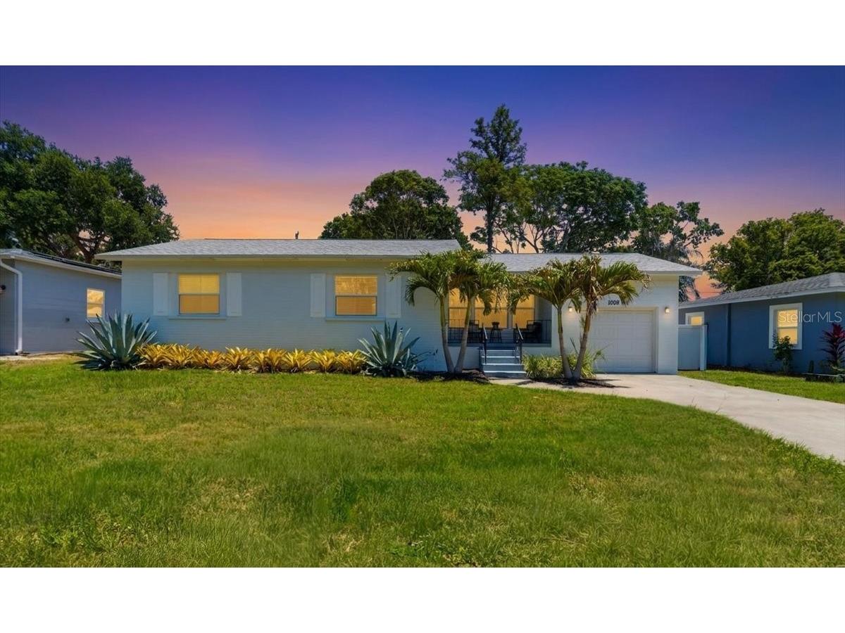 1009 Chester Drive Clearwater FL 33756 TB8515276 image1