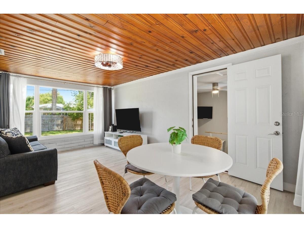 1009 Chester Drive Clearwater FL 33756 TB8515276 image11