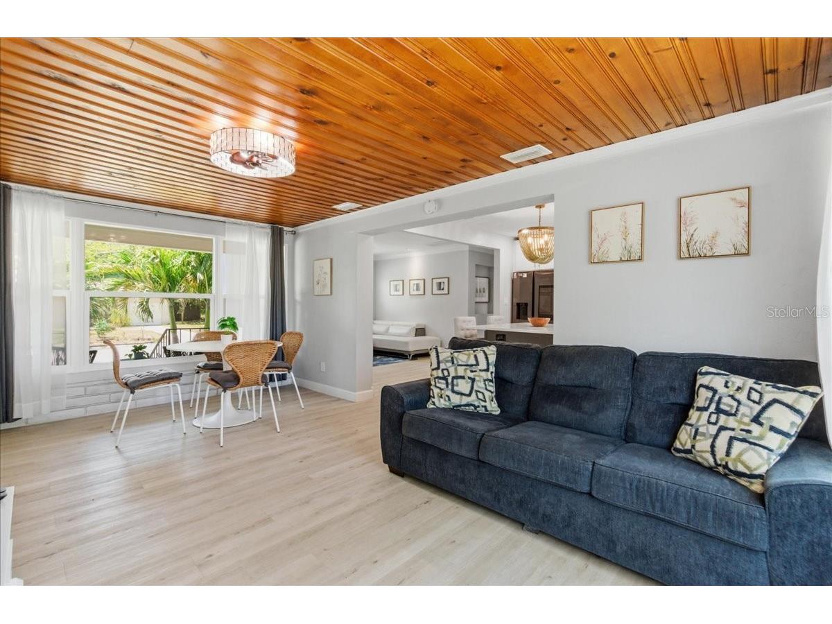 1009 Chester Drive Clearwater FL 33756 TB8515276 image12