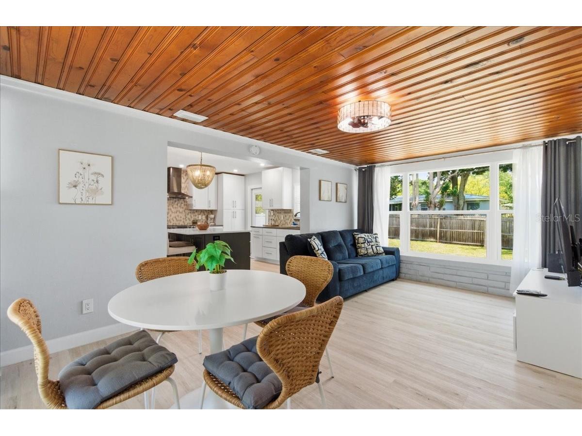 1009 Chester Drive Clearwater FL 33756 TB8515276 image14