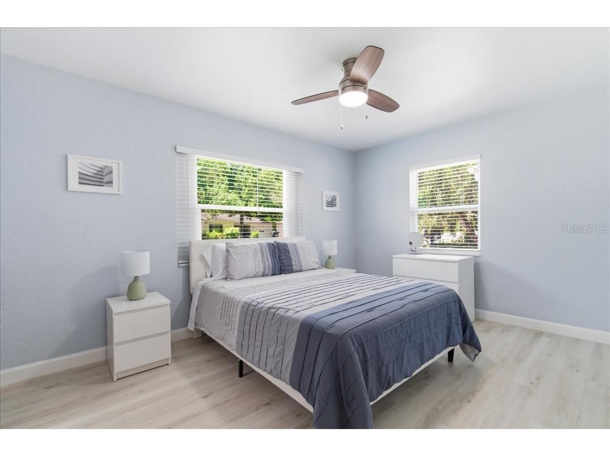 1009 Chester Drive Clearwater FL 33756 TB8515276 image15