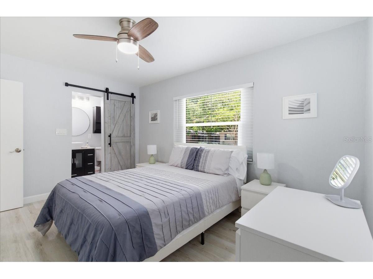 1009 Chester Drive Clearwater FL 33756 TB8515276 image16