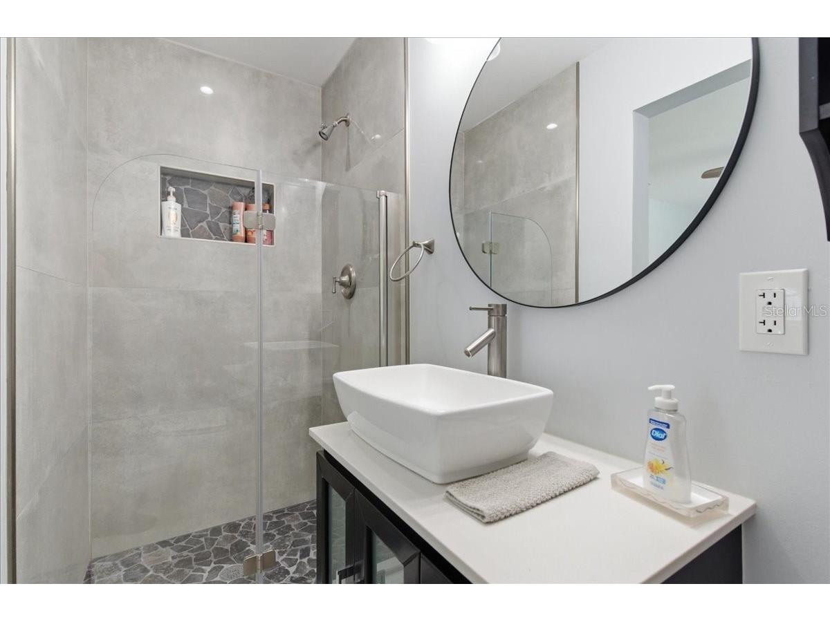 1009 Chester Drive Clearwater FL 33756 TB8515276 image18
