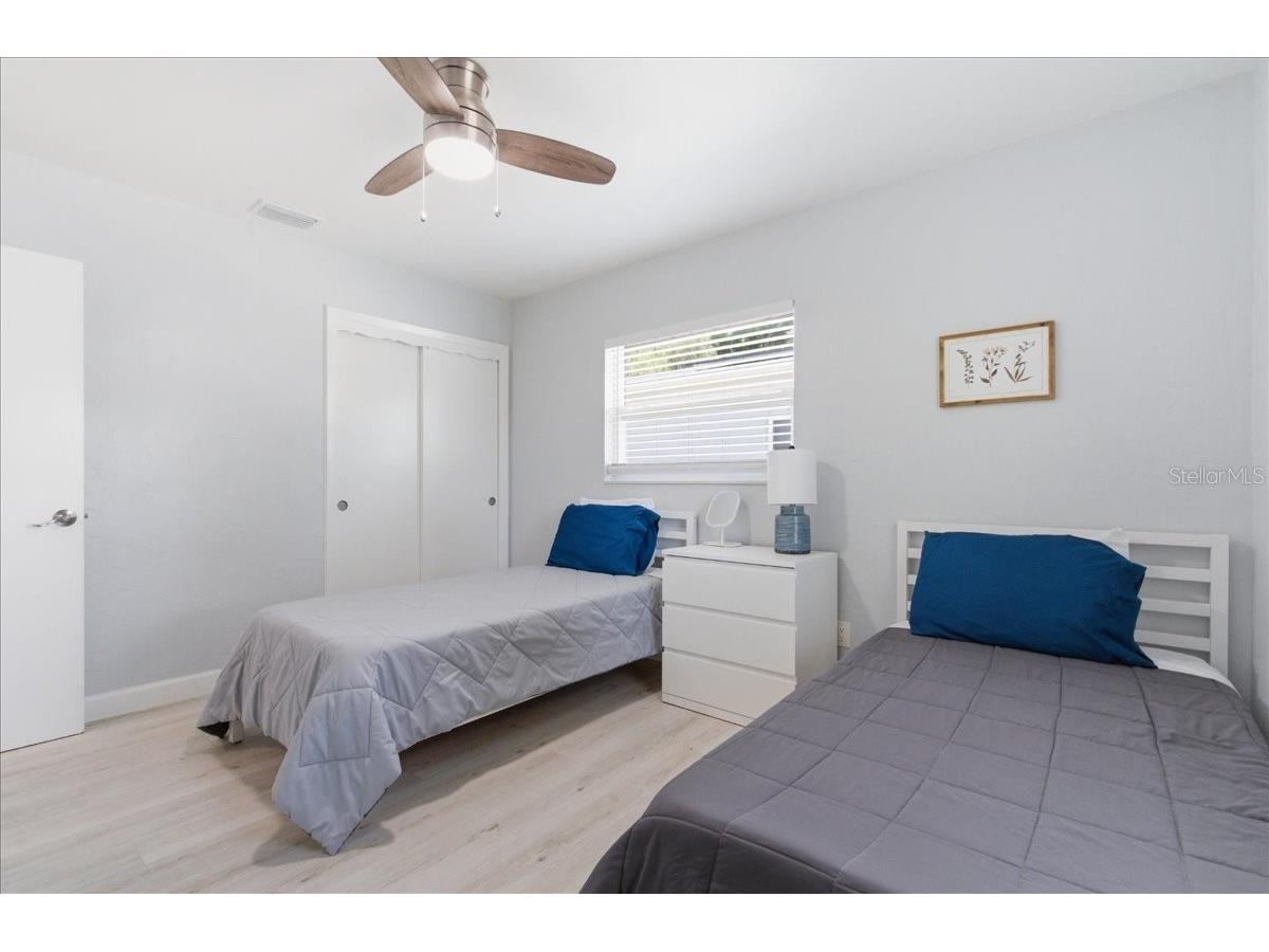 1009 Chester Drive Clearwater FL 33756 TB8515276 image19