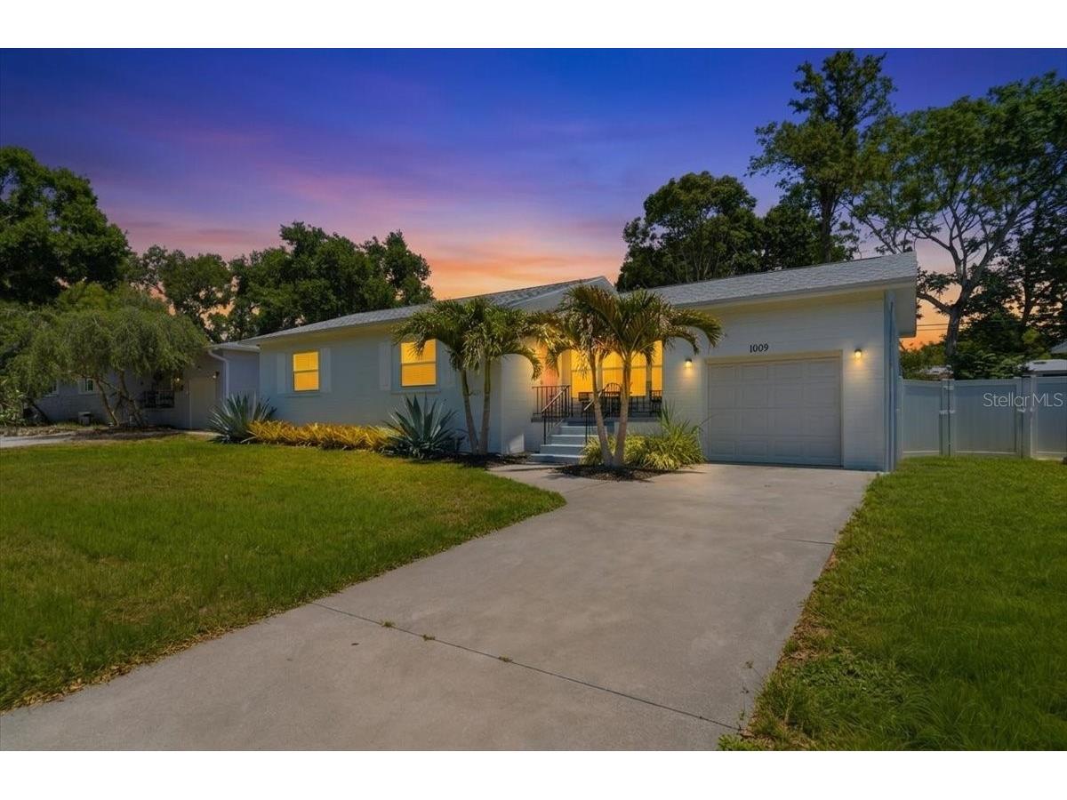 1009 Chester Drive Clearwater FL 33756 TB8515276 image2
