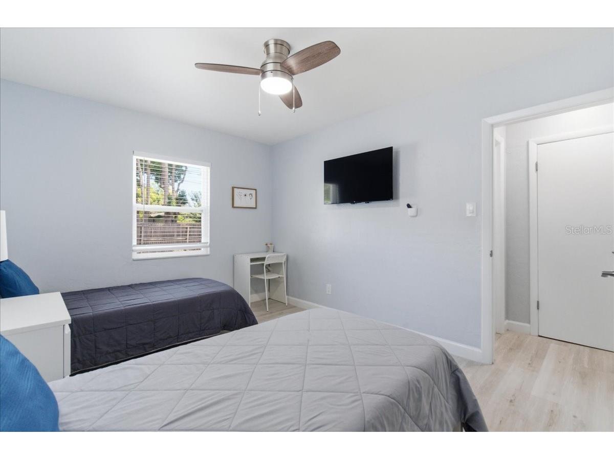 1009 Chester Drive Clearwater FL 33756 TB8515276 image20