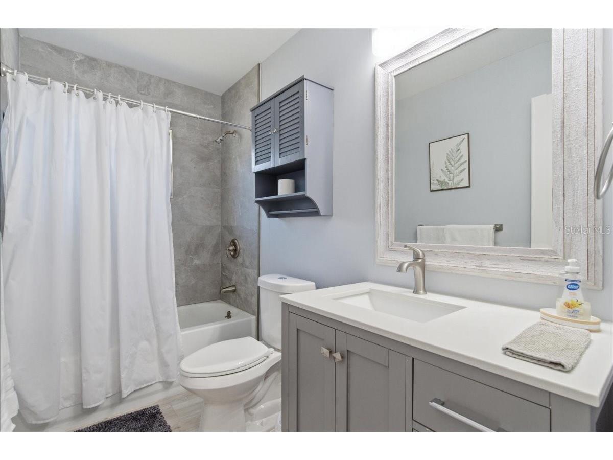 1009 Chester Drive Clearwater FL 33756 TB8515276 image21