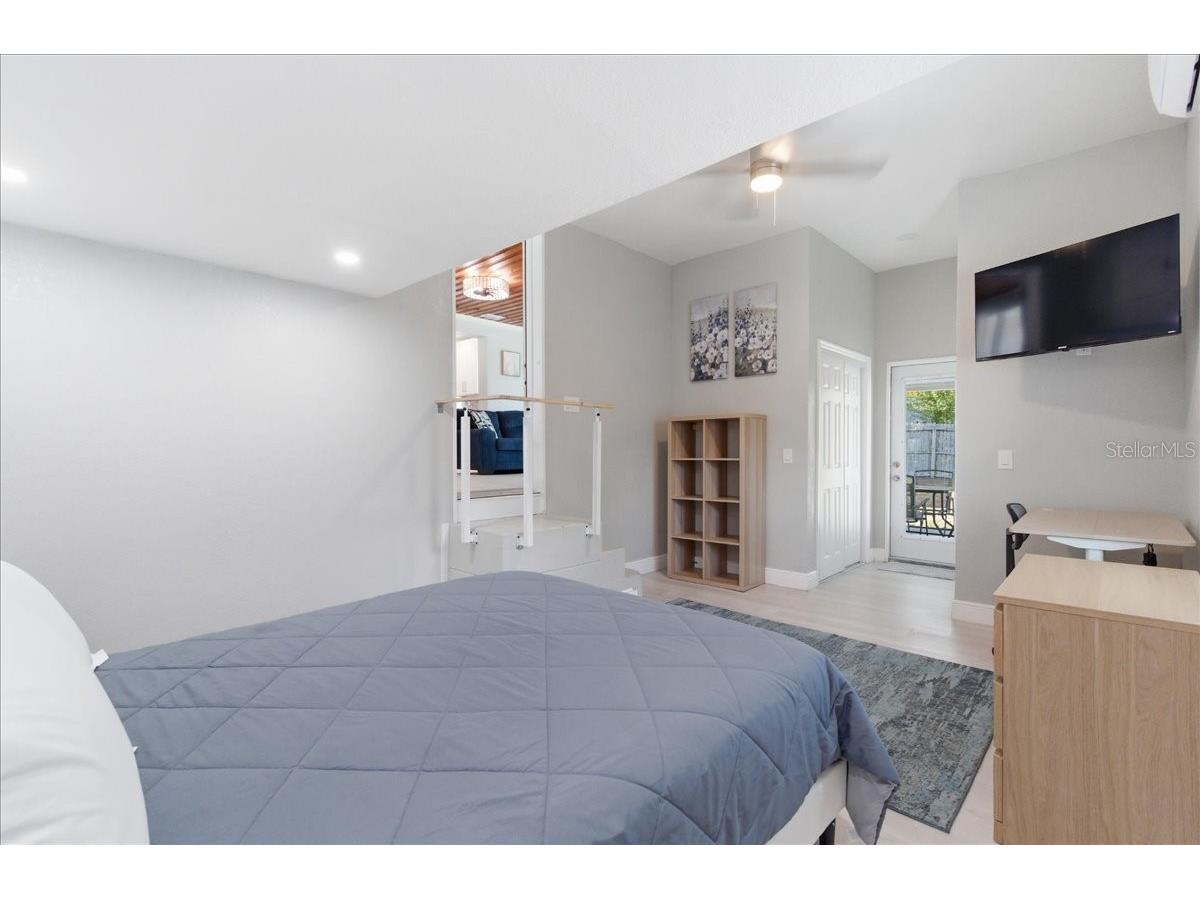 1009 Chester Drive Clearwater FL 33756 TB8515276 image27