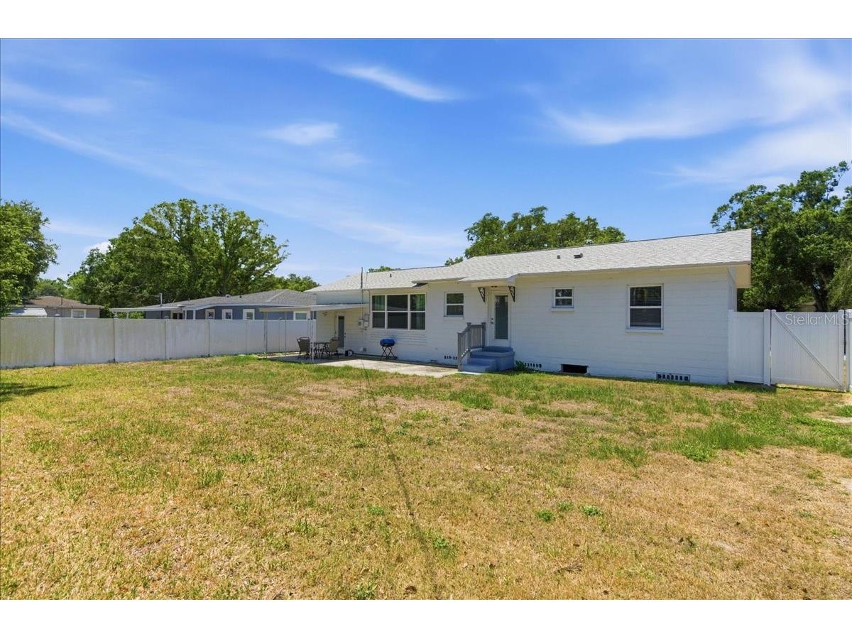 1009 Chester Drive Clearwater FL 33756 TB8515276 image28