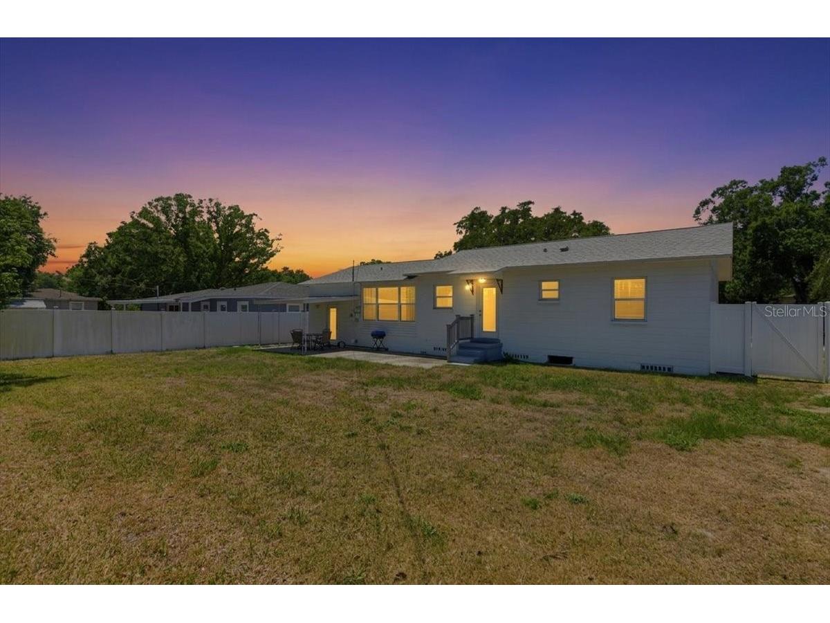 1009 Chester Drive Clearwater FL 33756 TB8515276 image29