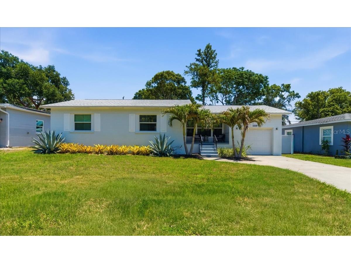 1009 Chester Drive Clearwater FL 33756 TB8515276 image3