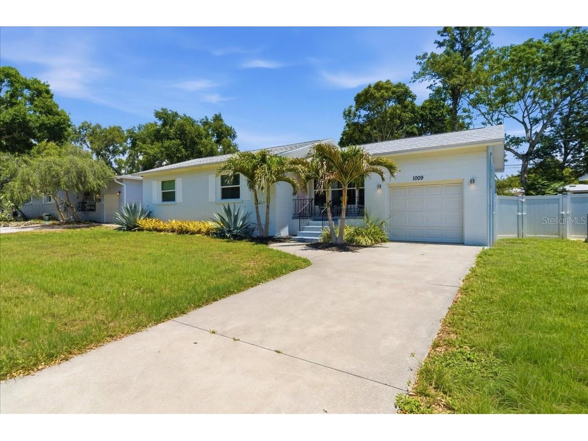 1009 Chester Drive Clearwater FL 33756 TB8515276 image4