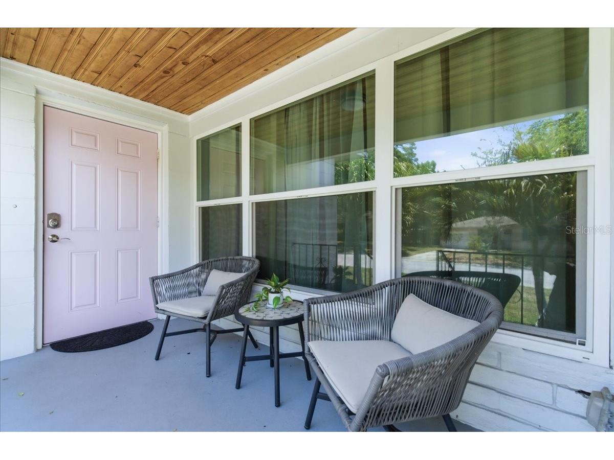 1009 Chester Drive Clearwater FL 33756 TB8515276 image5