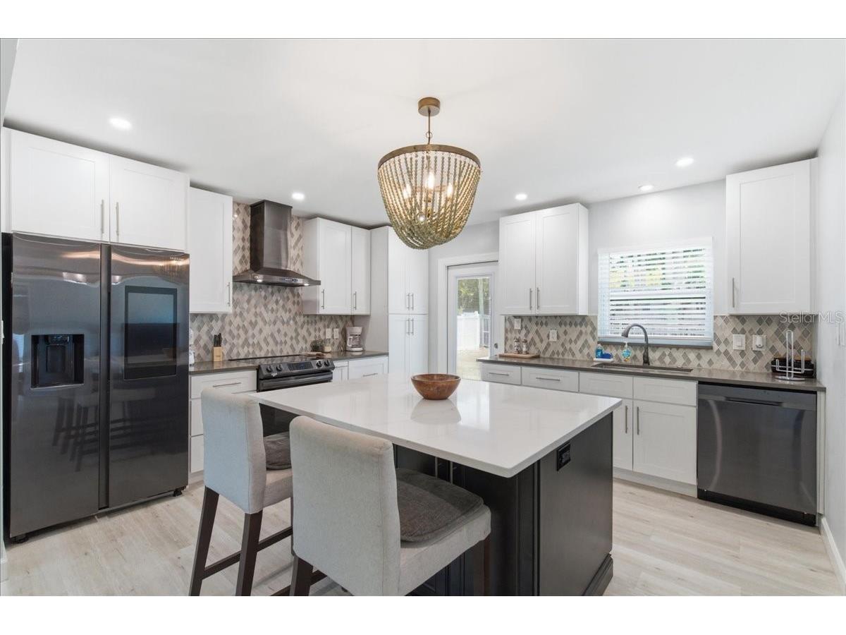 1009 Chester Drive Clearwater FL 33756 TB8515276 image6