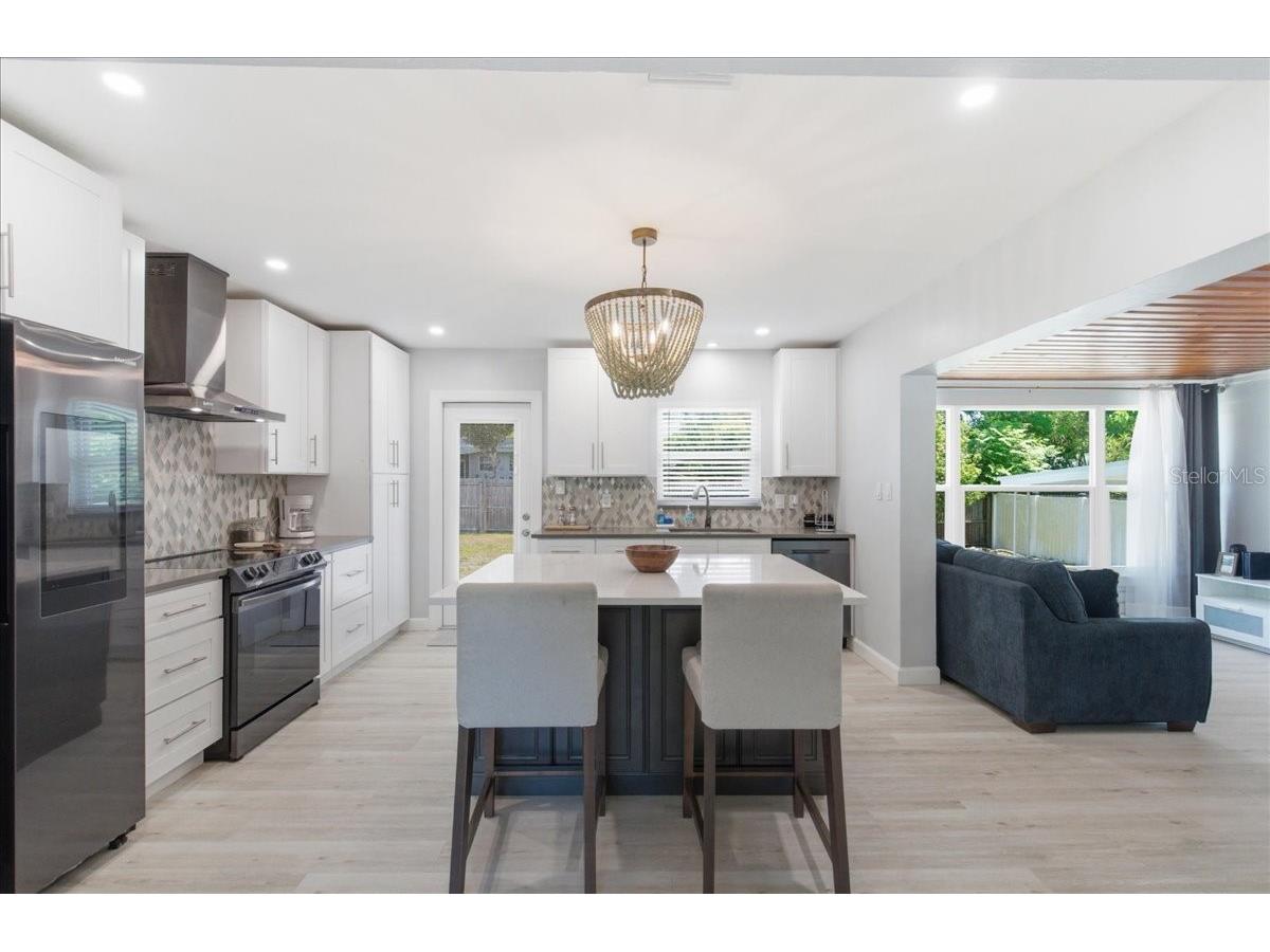 1009 Chester Drive Clearwater FL 33756 TB8515276 image7