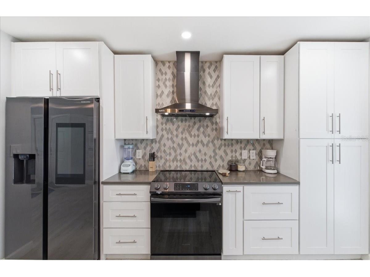 1009 Chester Drive Clearwater FL 33756 TB8515276 image8