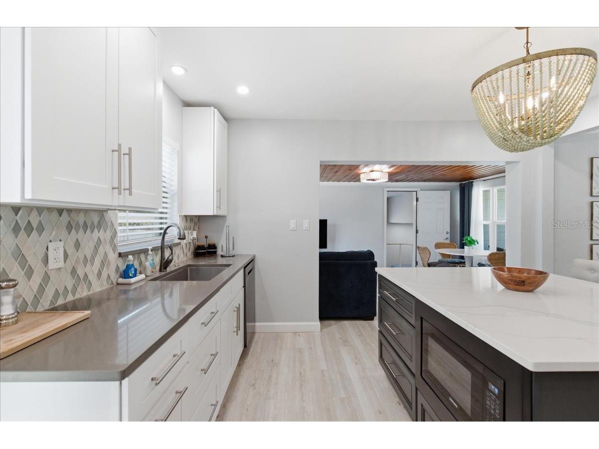 1009 Chester Drive Clearwater FL 33756 TB8515276 image9
