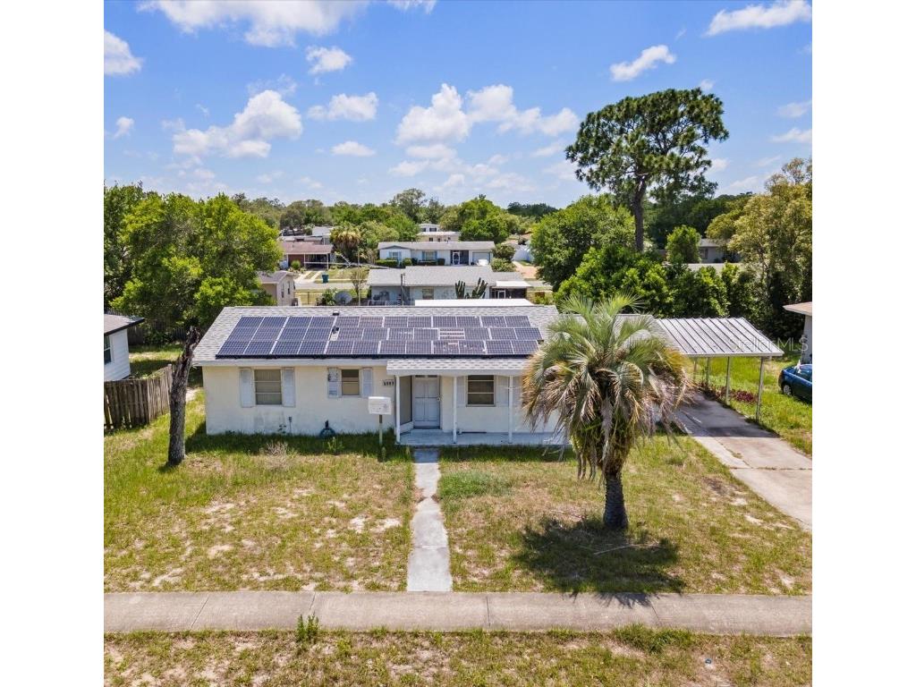 1009 Cobblestone Drive Spring Hill FL 34606 U8203992 image1