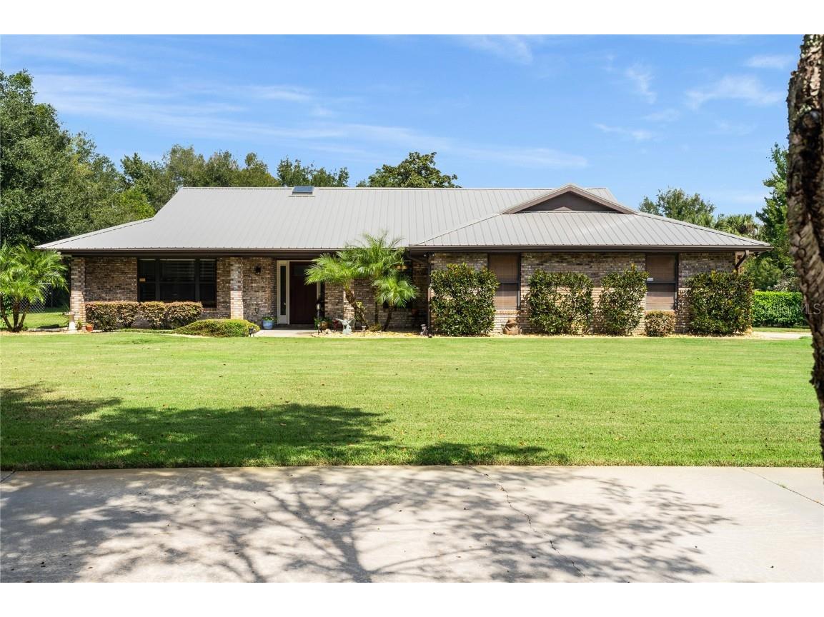 1009 Collins Avenue Orange City FL 32763 V4938843 image1