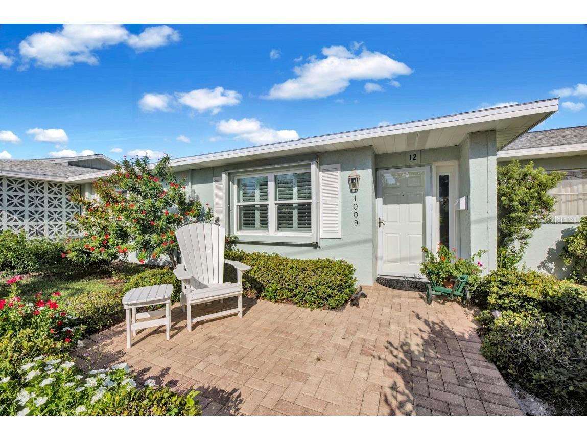 1009 Cooper Street #12 Venice FL 34285 A4579391 image1