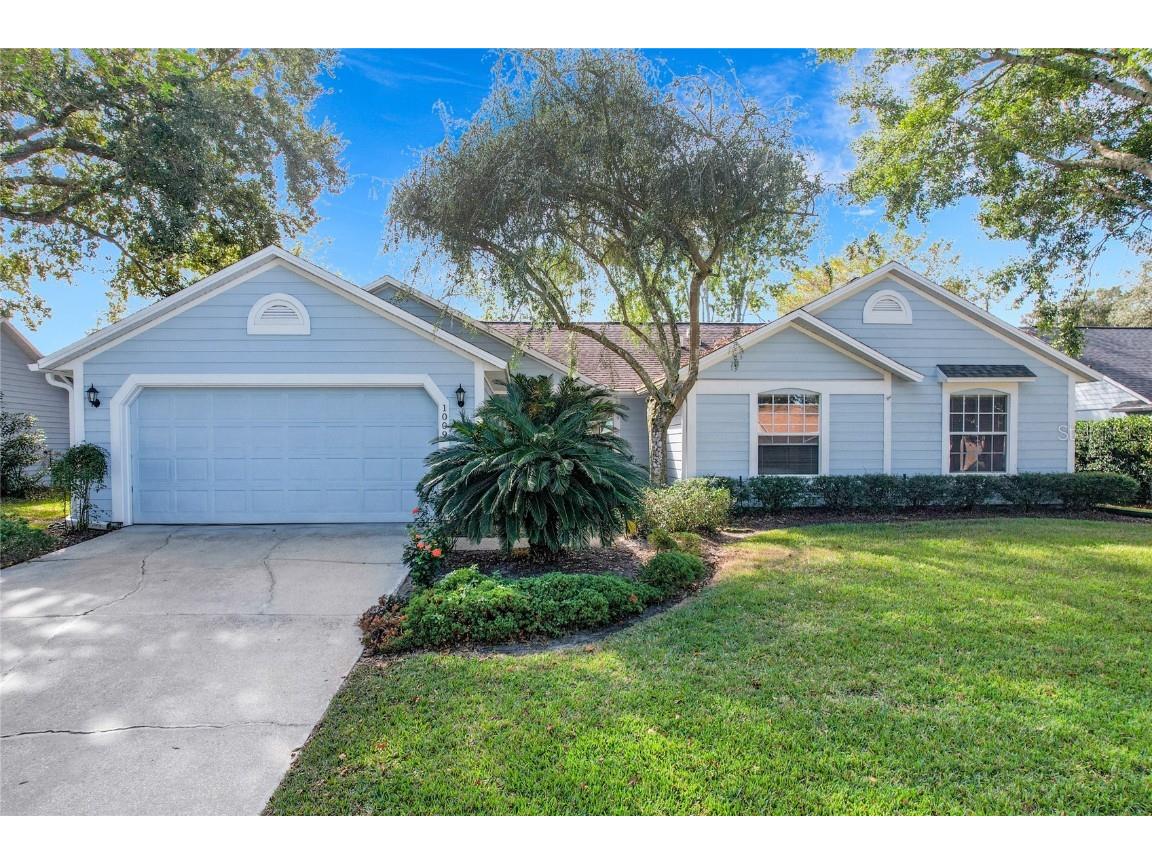 1009 Corbin Court Oviedo FL 32765 O6259088 image1