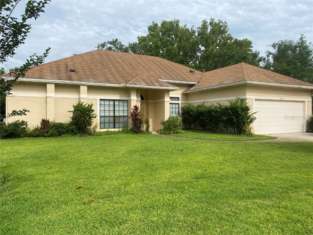 1009 Corkwood Drive Oviedo FL 32765 O6118712 image1