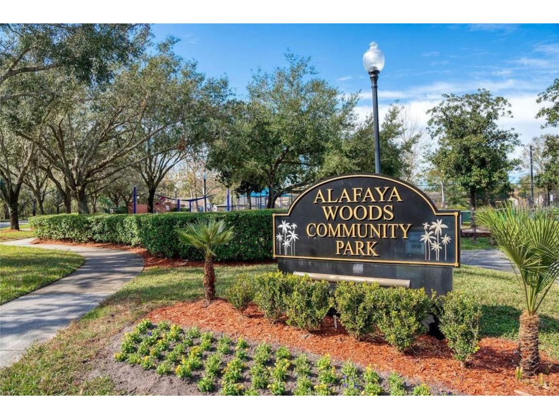 1009 Corkwood Drive Oviedo FL 32765 O6151972 image1