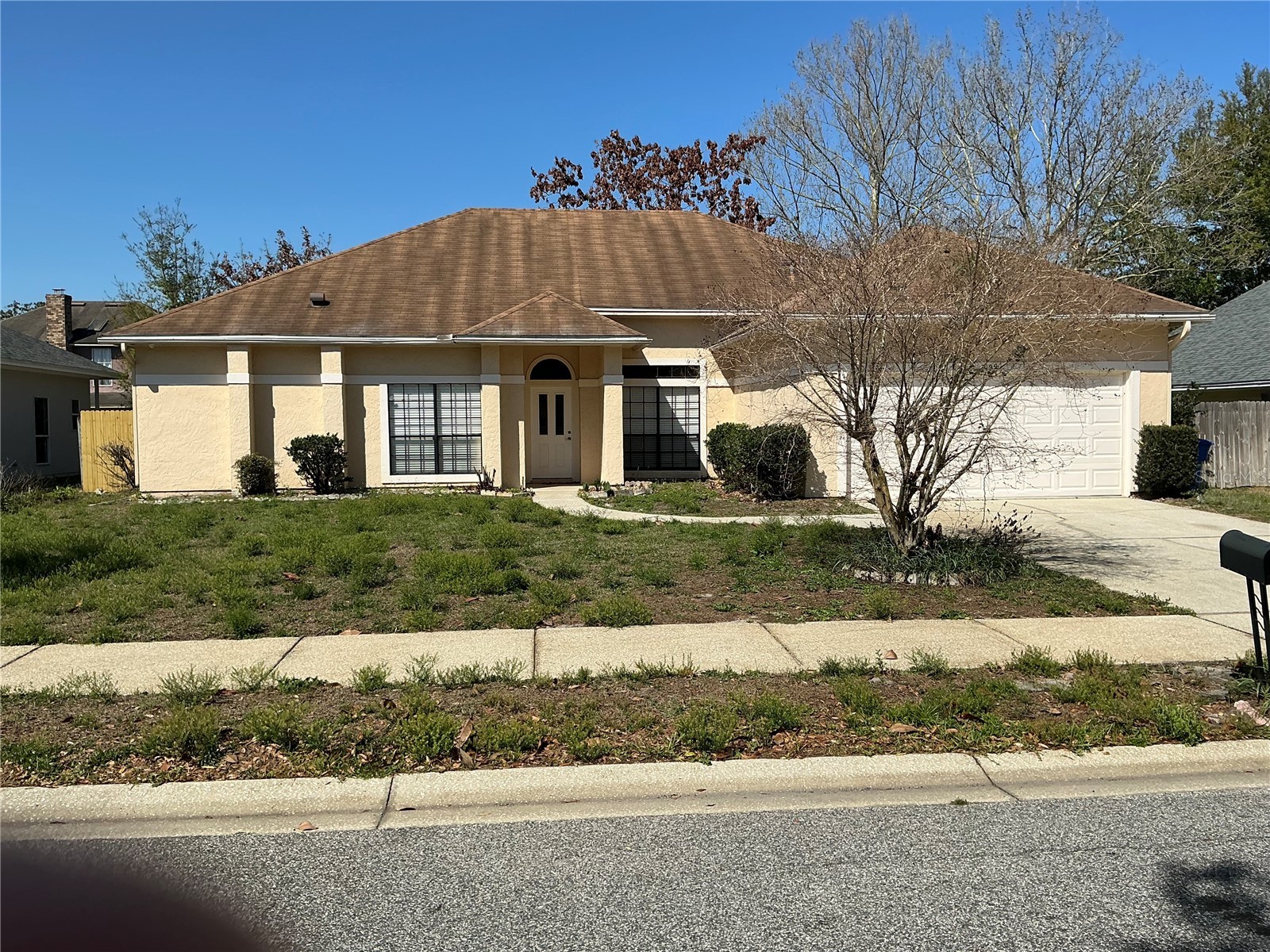 1009 Corkwood Drive Oviedo FL 32765 V4947313 image1