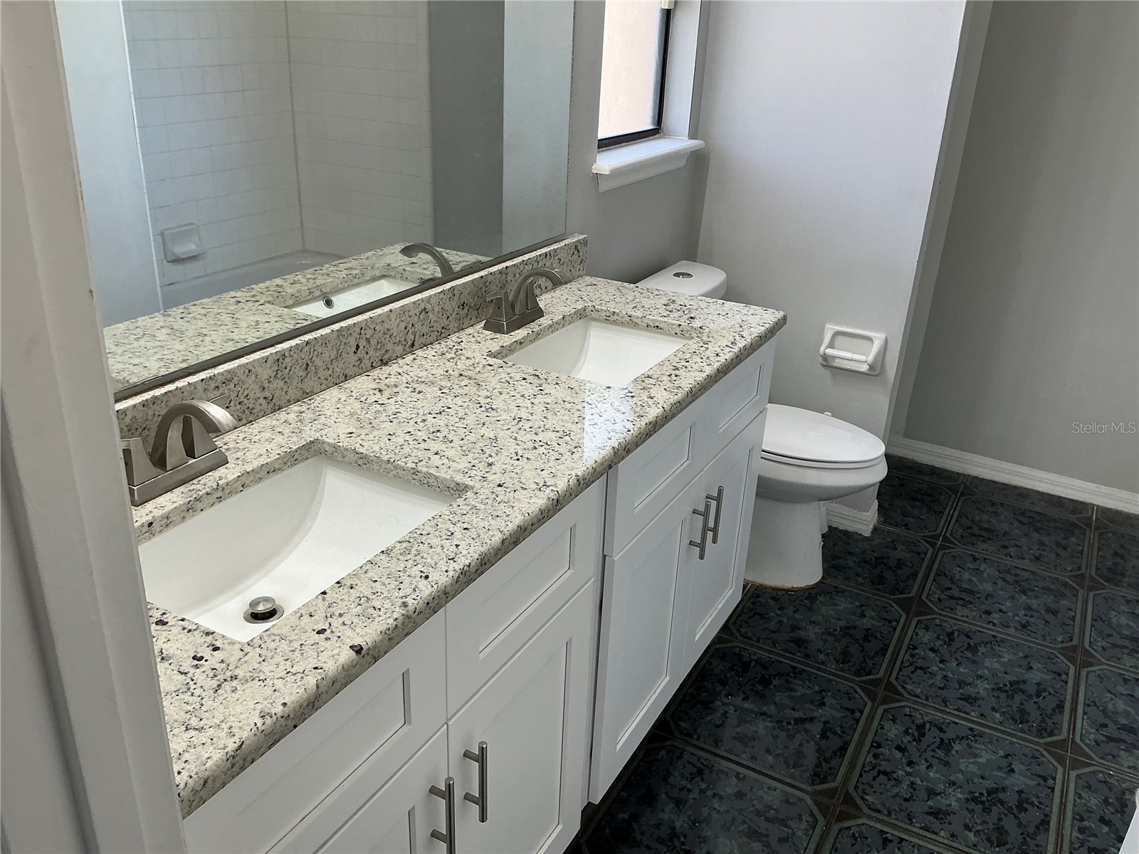 1009 Corkwood Drive Oviedo FL 32765 V4947313 image10