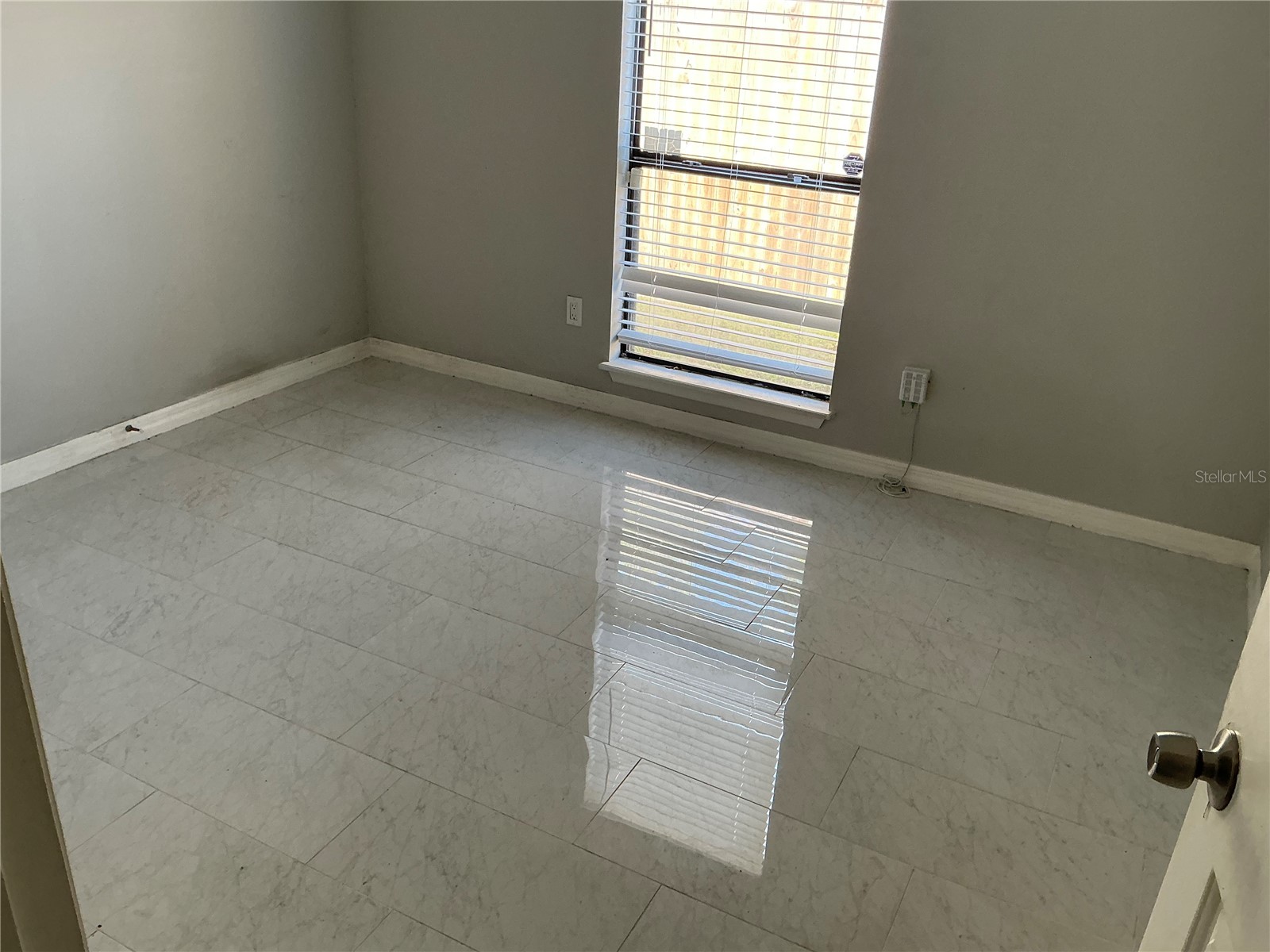 1009 Corkwood Drive Oviedo FL 32765 V4947313 image11