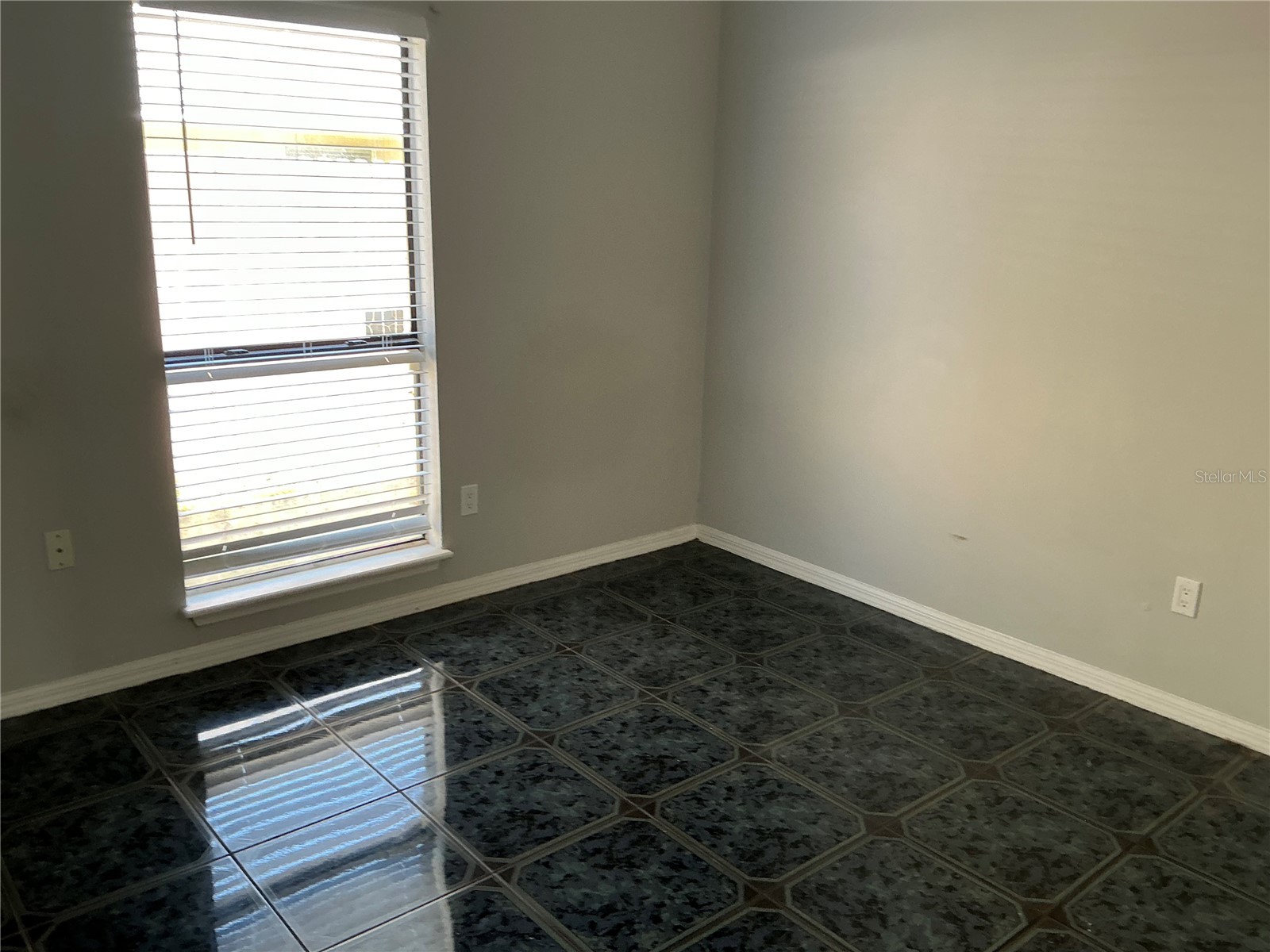 1009 Corkwood Drive Oviedo FL 32765 V4947313 image12