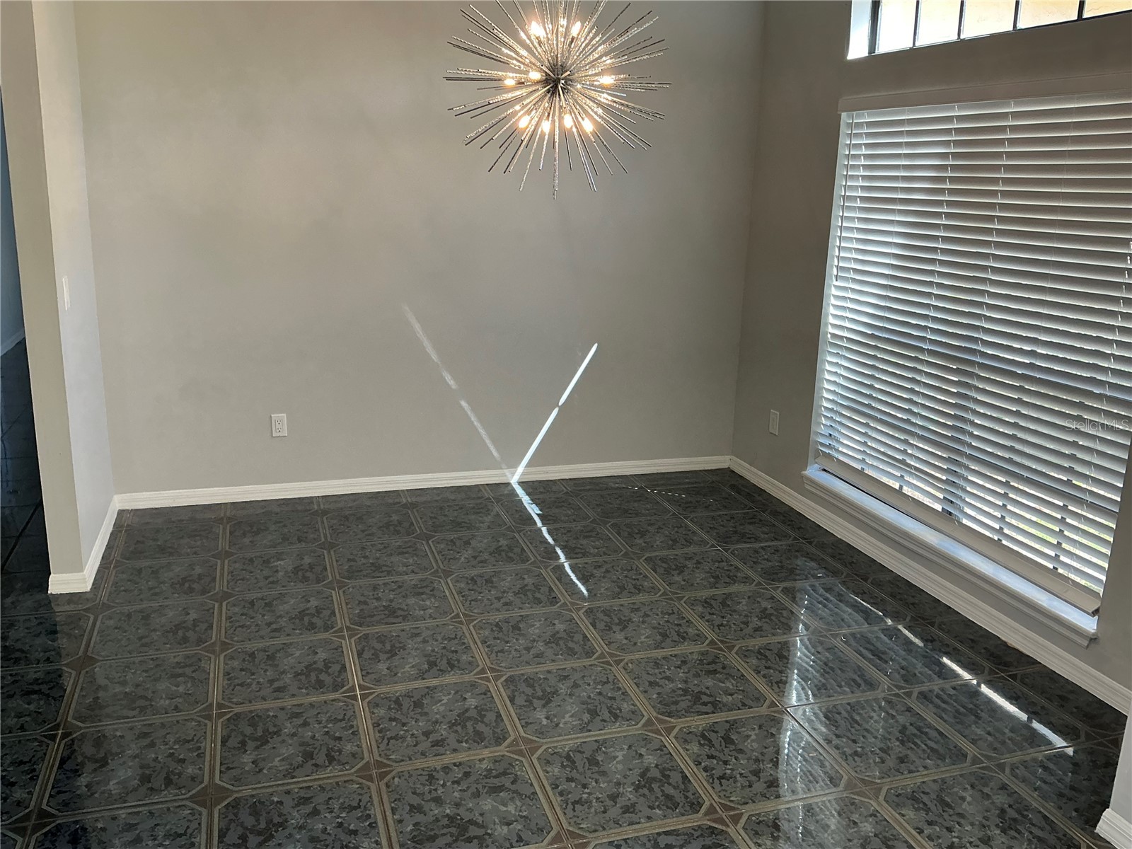 1009 Corkwood Drive Oviedo FL 32765 V4947313 image18