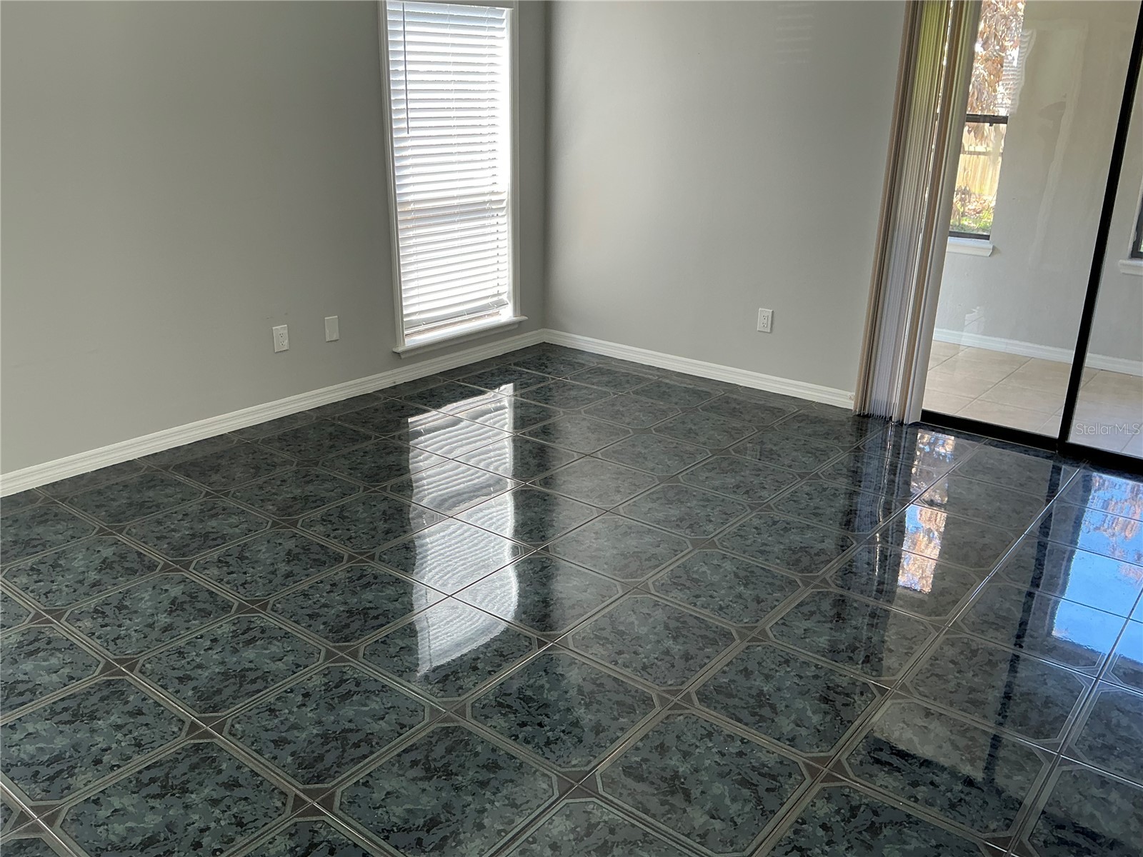 1009 Corkwood Drive Oviedo FL 32765 V4947313 image19