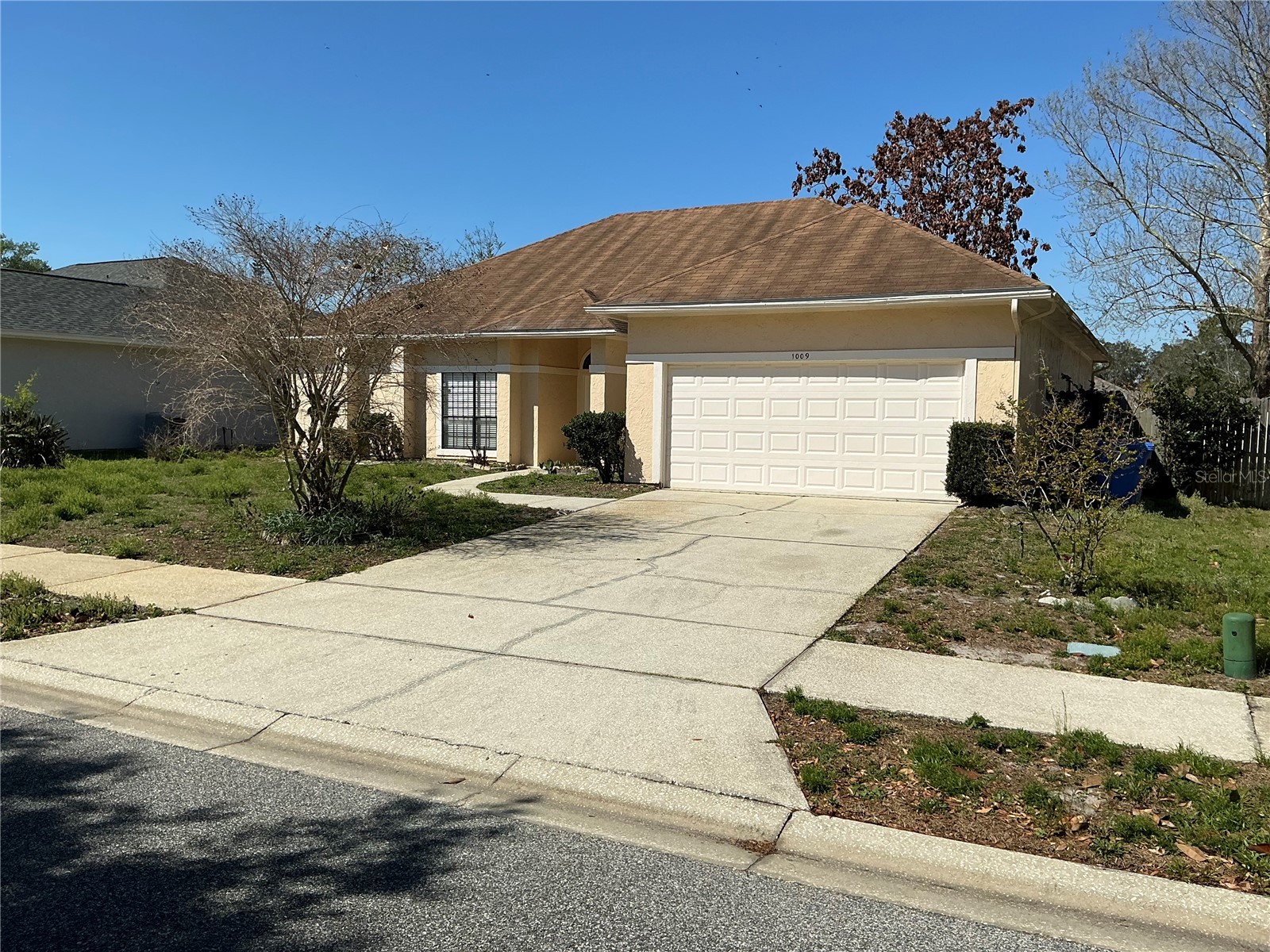 1009 Corkwood Drive Oviedo FL 32765 V4947313 image2