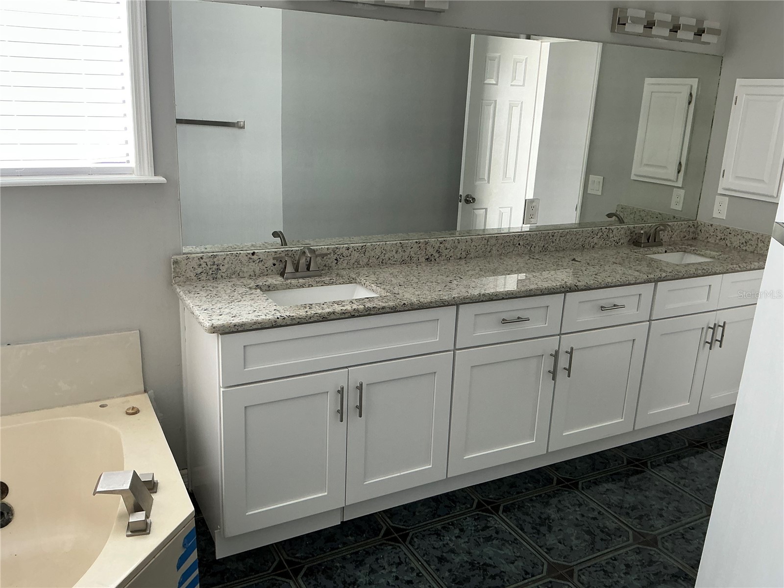 1009 Corkwood Drive Oviedo FL 32765 V4947313 image21