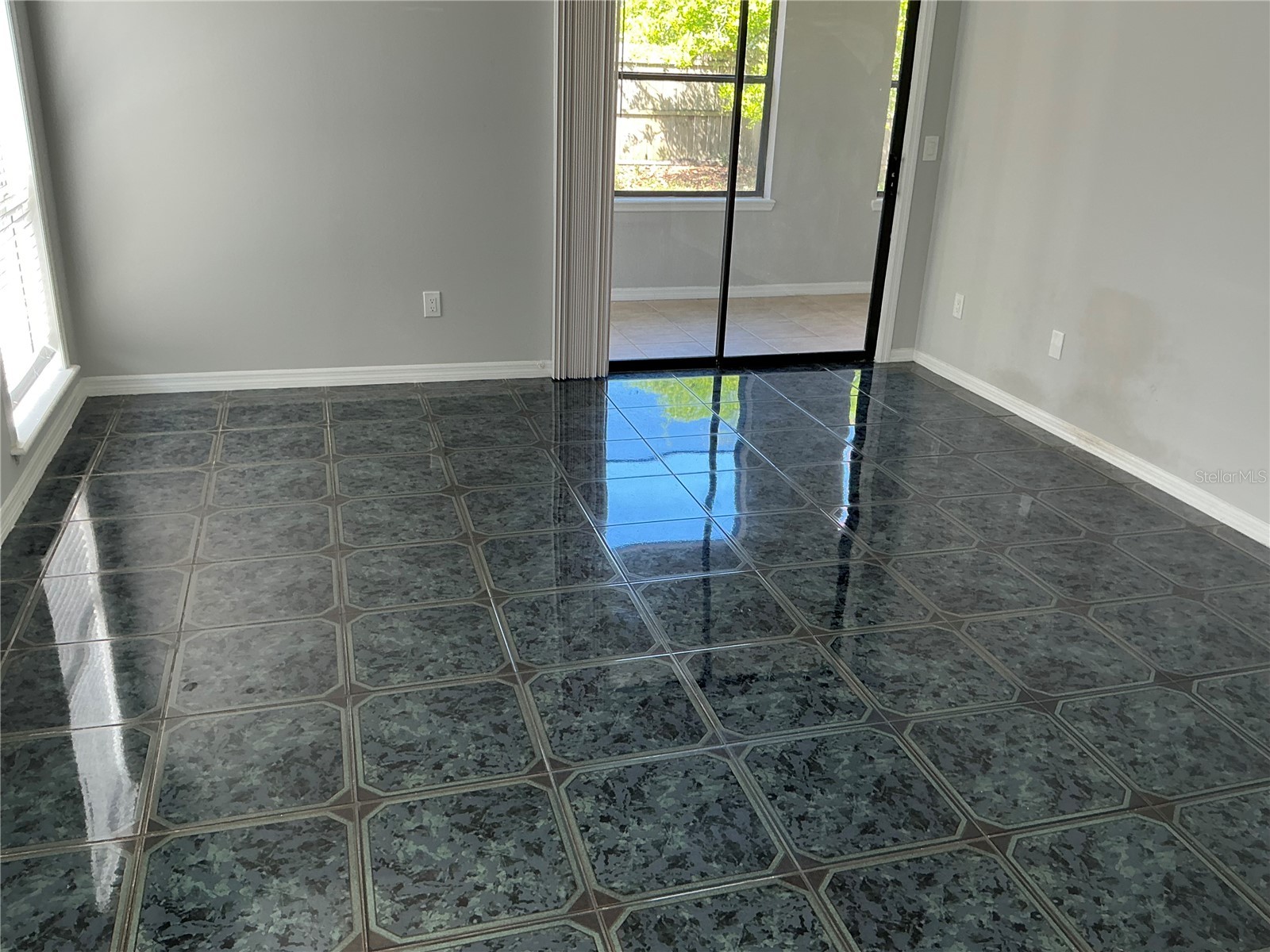 1009 Corkwood Drive Oviedo FL 32765 V4947313 image23