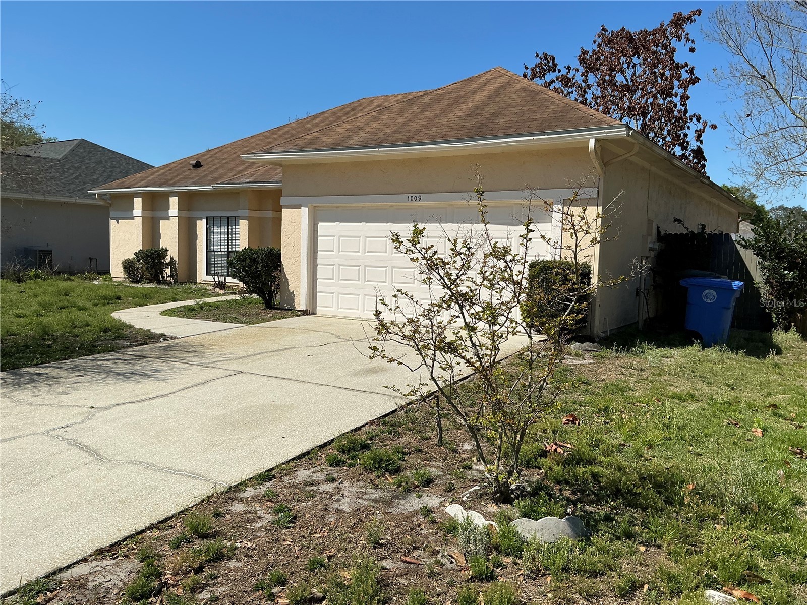 1009 Corkwood Drive Oviedo FL 32765 V4947313 image3