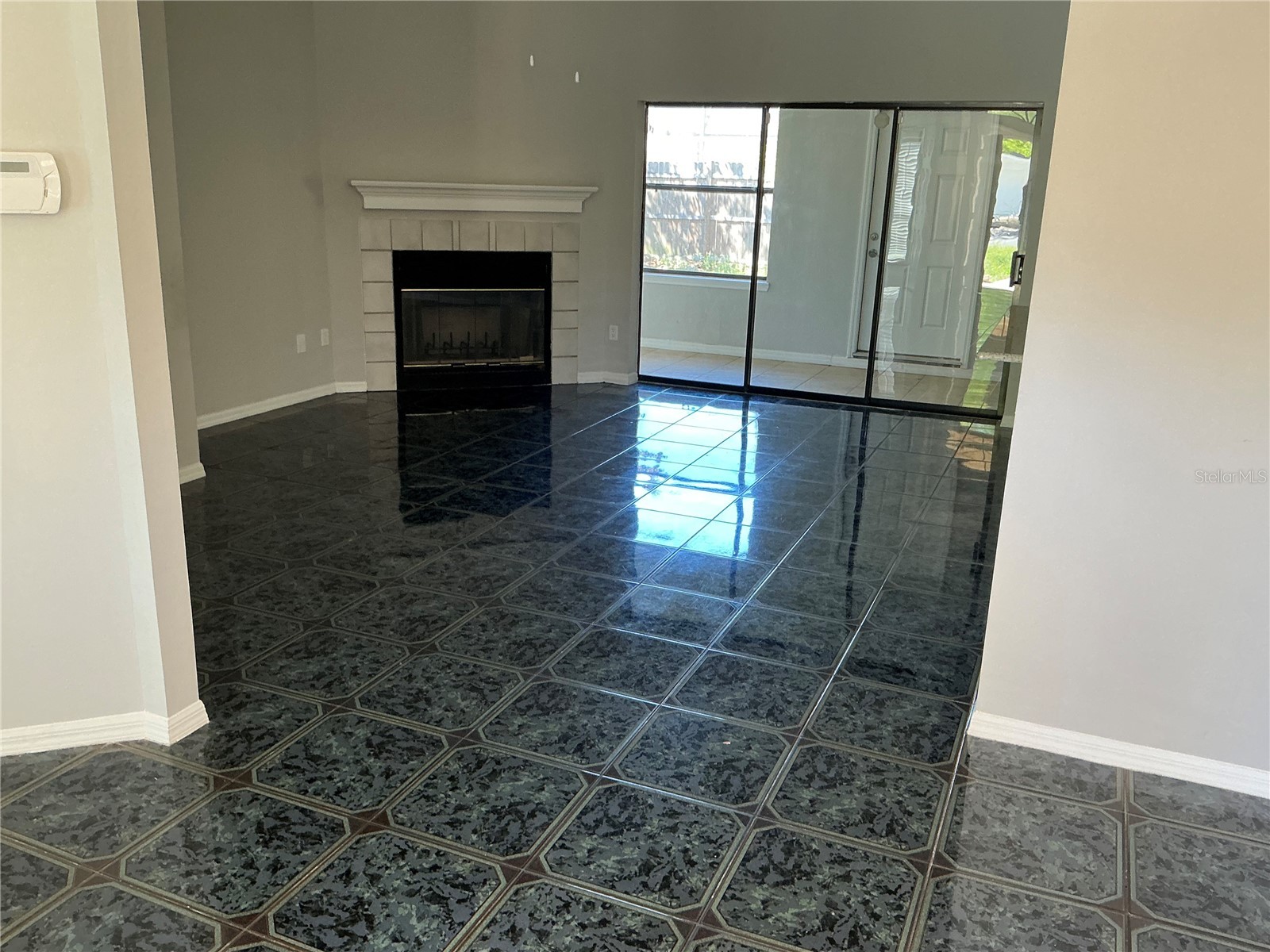 1009 Corkwood Drive Oviedo FL 32765 V4947313 image5