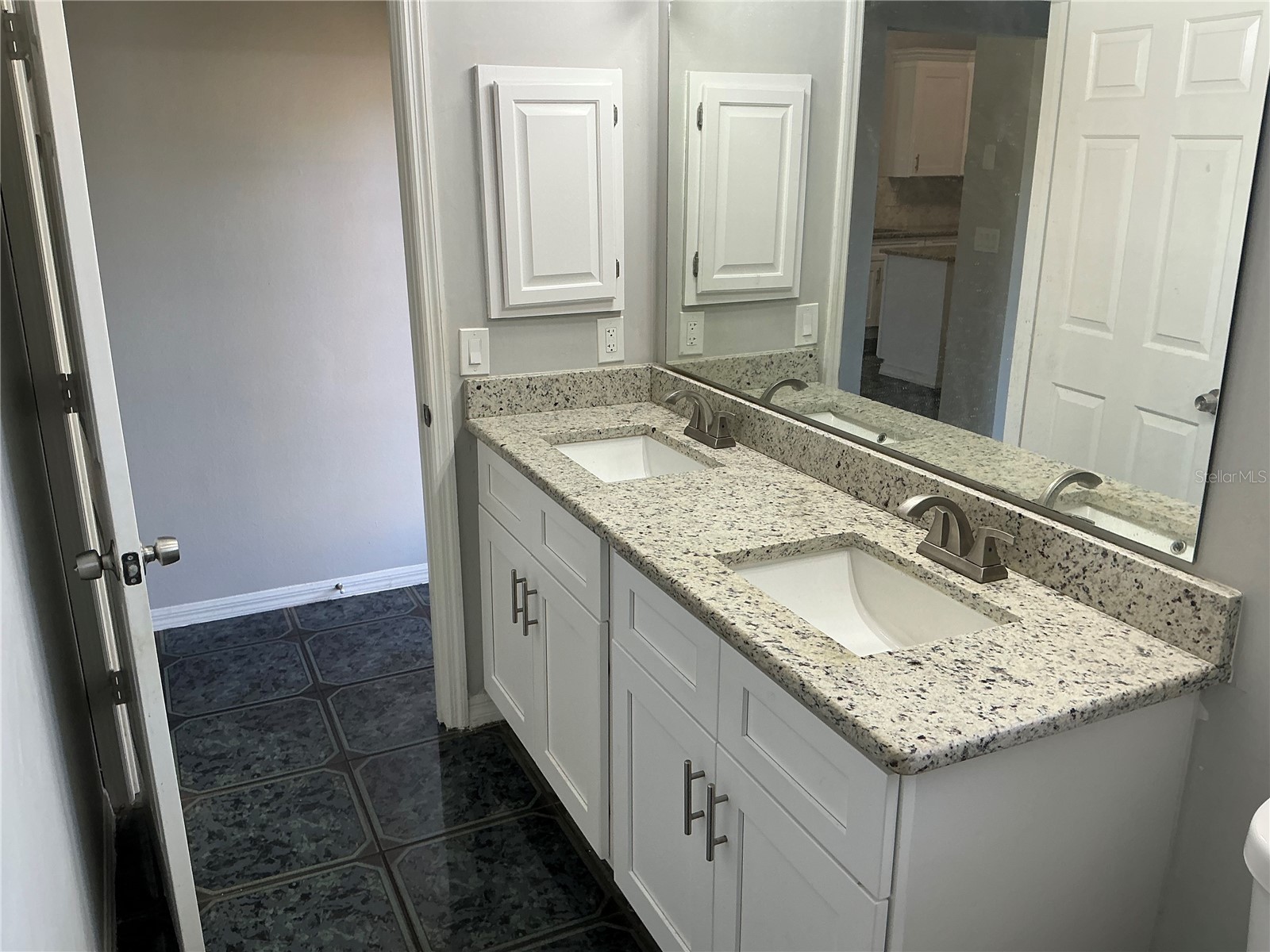 1009 Corkwood Drive Oviedo FL 32765 V4947313 image6