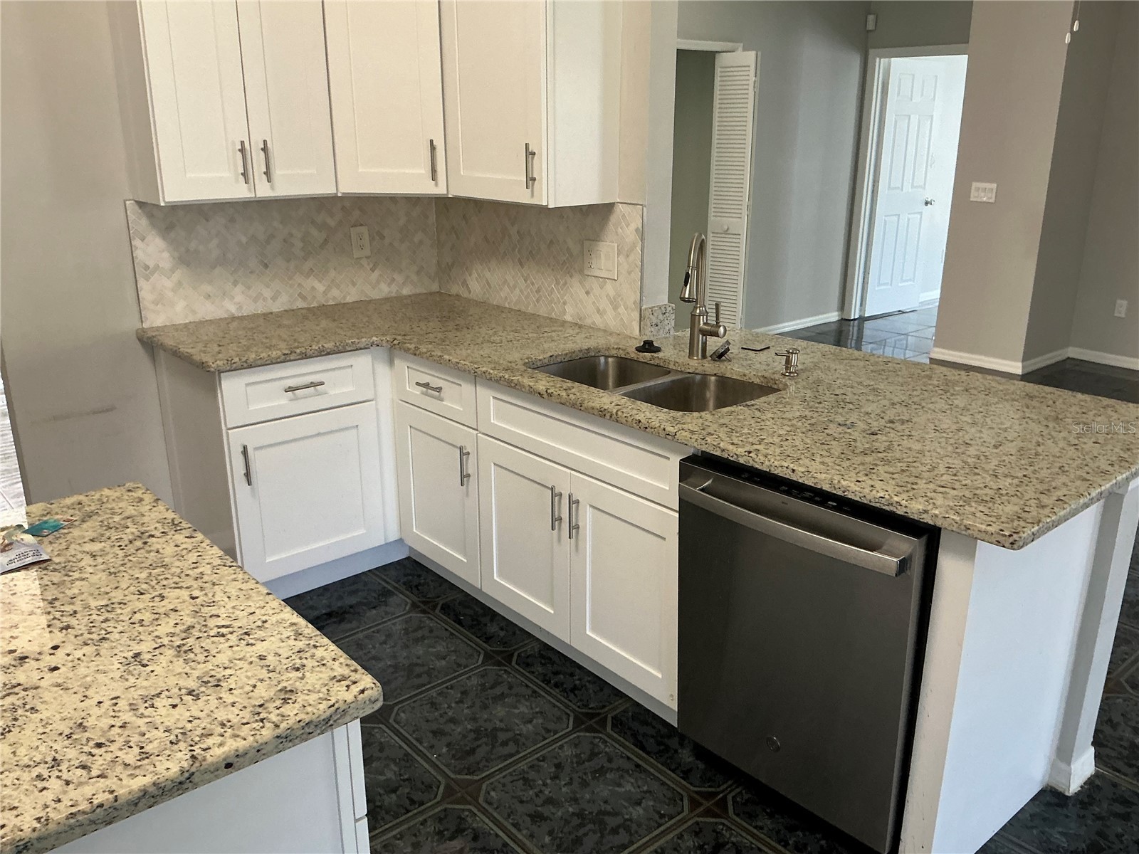 1009 Corkwood Drive Oviedo FL 32765 V4947313 image7