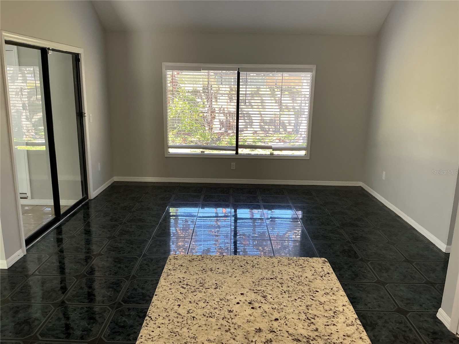 1009 Corkwood Drive Oviedo FL 32765 V4947313 image9