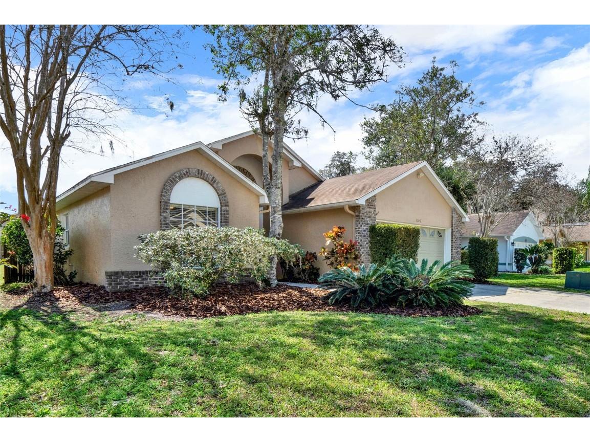 1009 Country Cove Court Oviedo FL 32766 O6187168 image1