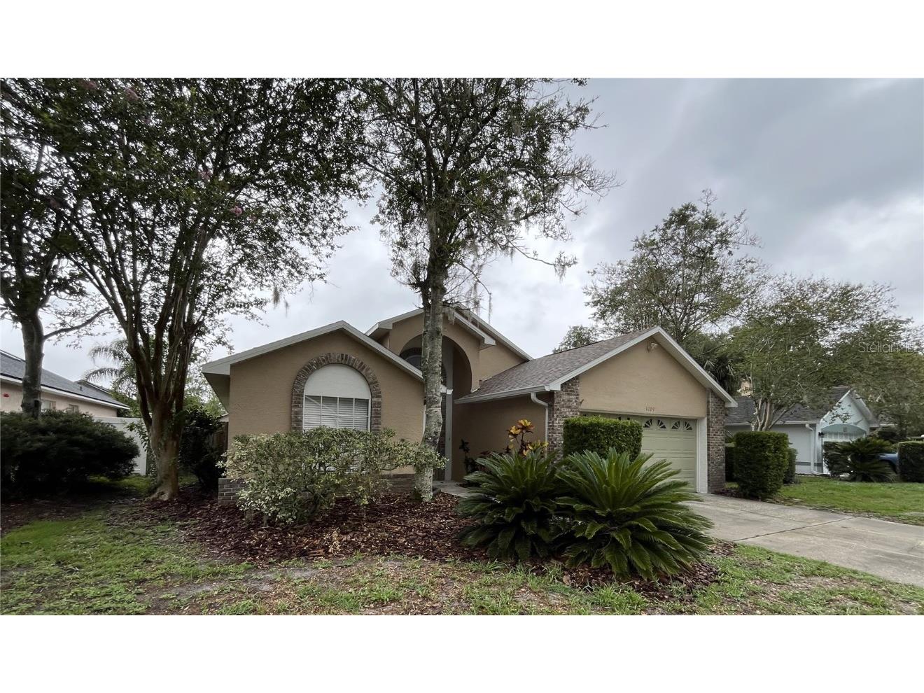 1009 Country Cove Court Oviedo FL 32766 O6216656 image1