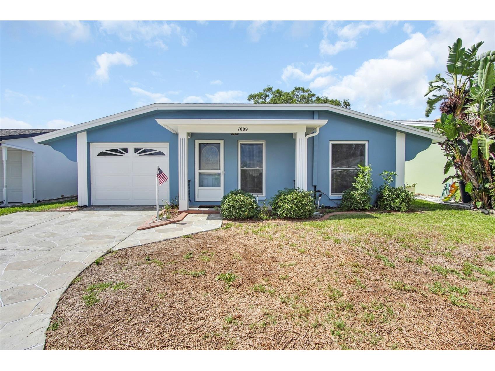 1009 Crane Court Dunedin FL 34698 TB8508328 image1