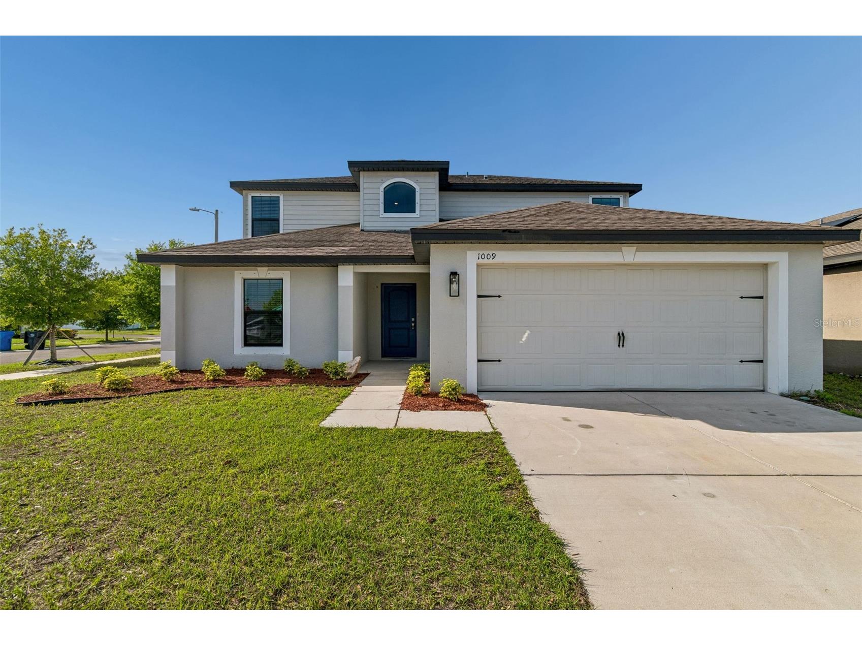 1009 Culbreath Green Court Ruskin FL 33570 TB8489156 image1