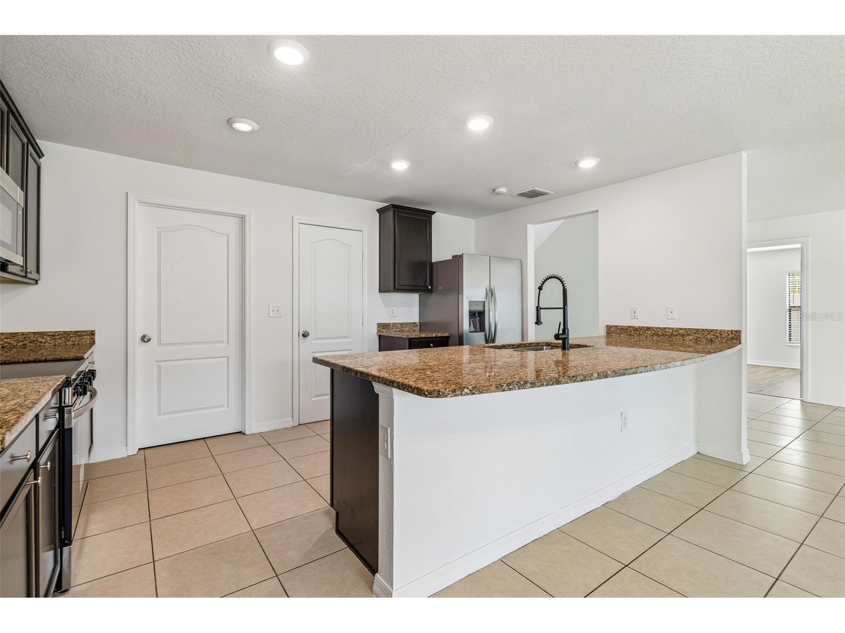 1009 Culbreath Green Court Ruskin FL 33570 TB8489156 image10