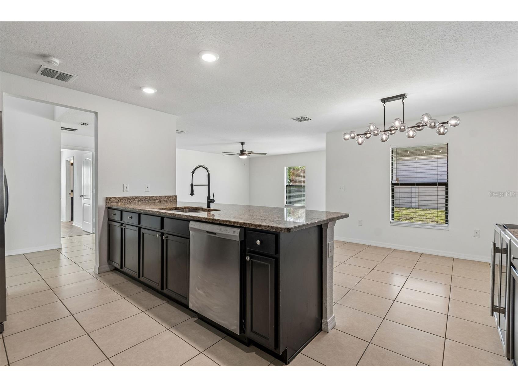 1009 Culbreath Green Court Ruskin FL 33570 TB8489156 image11
