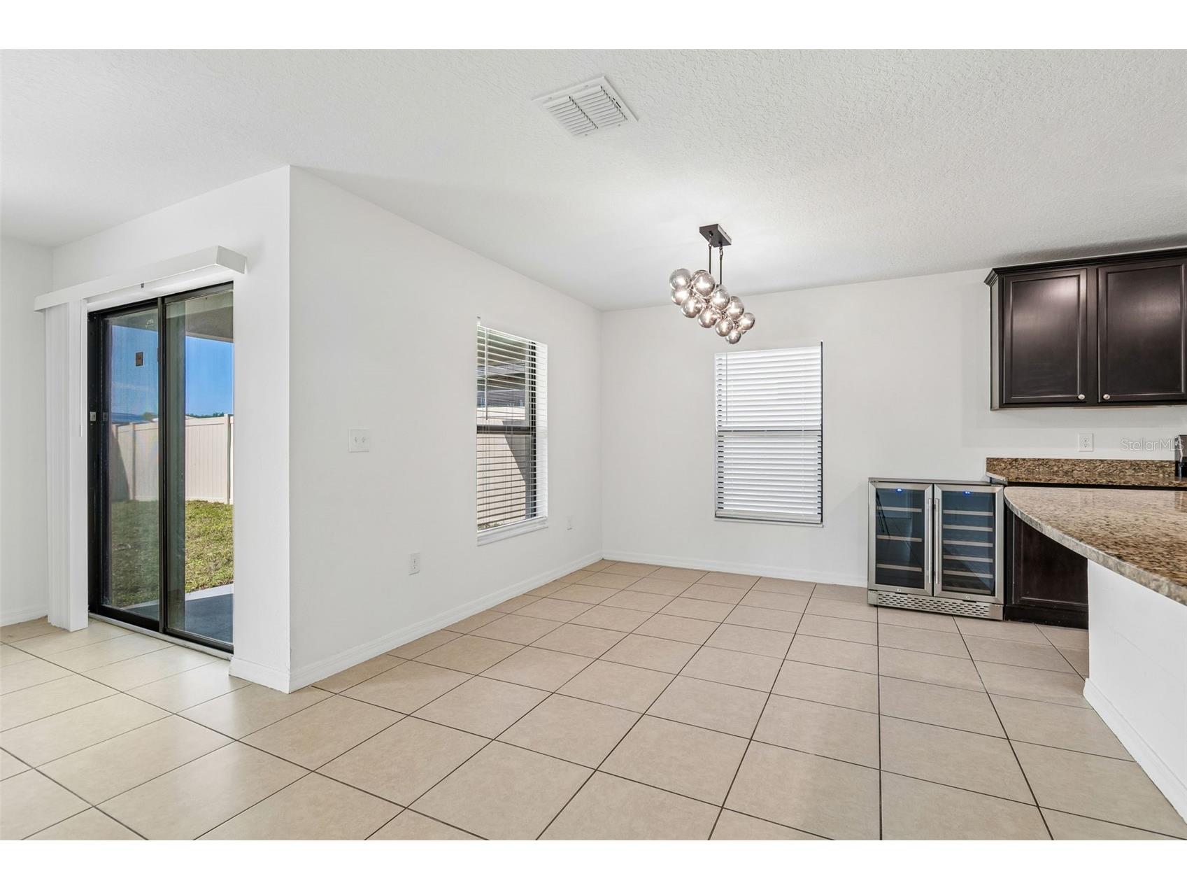 1009 Culbreath Green Court Ruskin FL 33570 TB8489156 image13