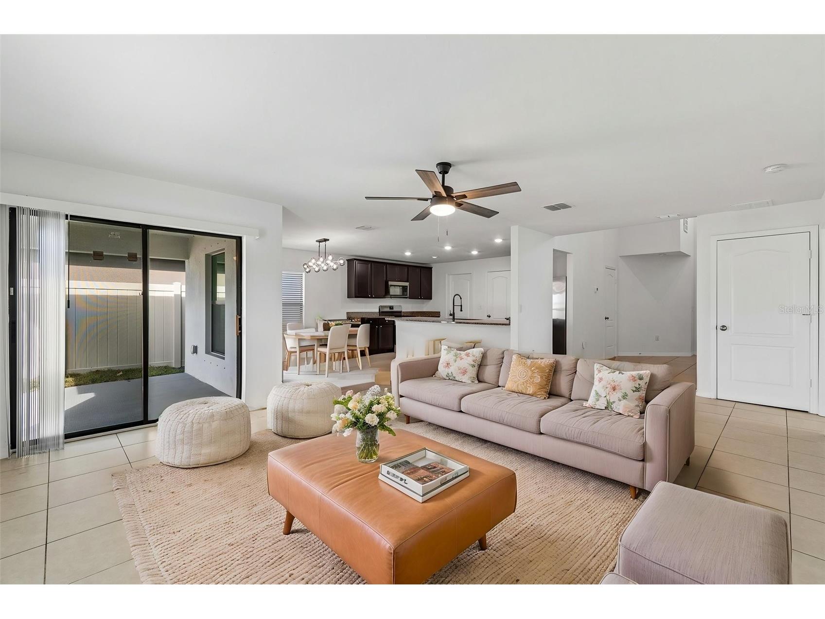 1009 Culbreath Green Court Ruskin FL 33570 TB8489156 image14