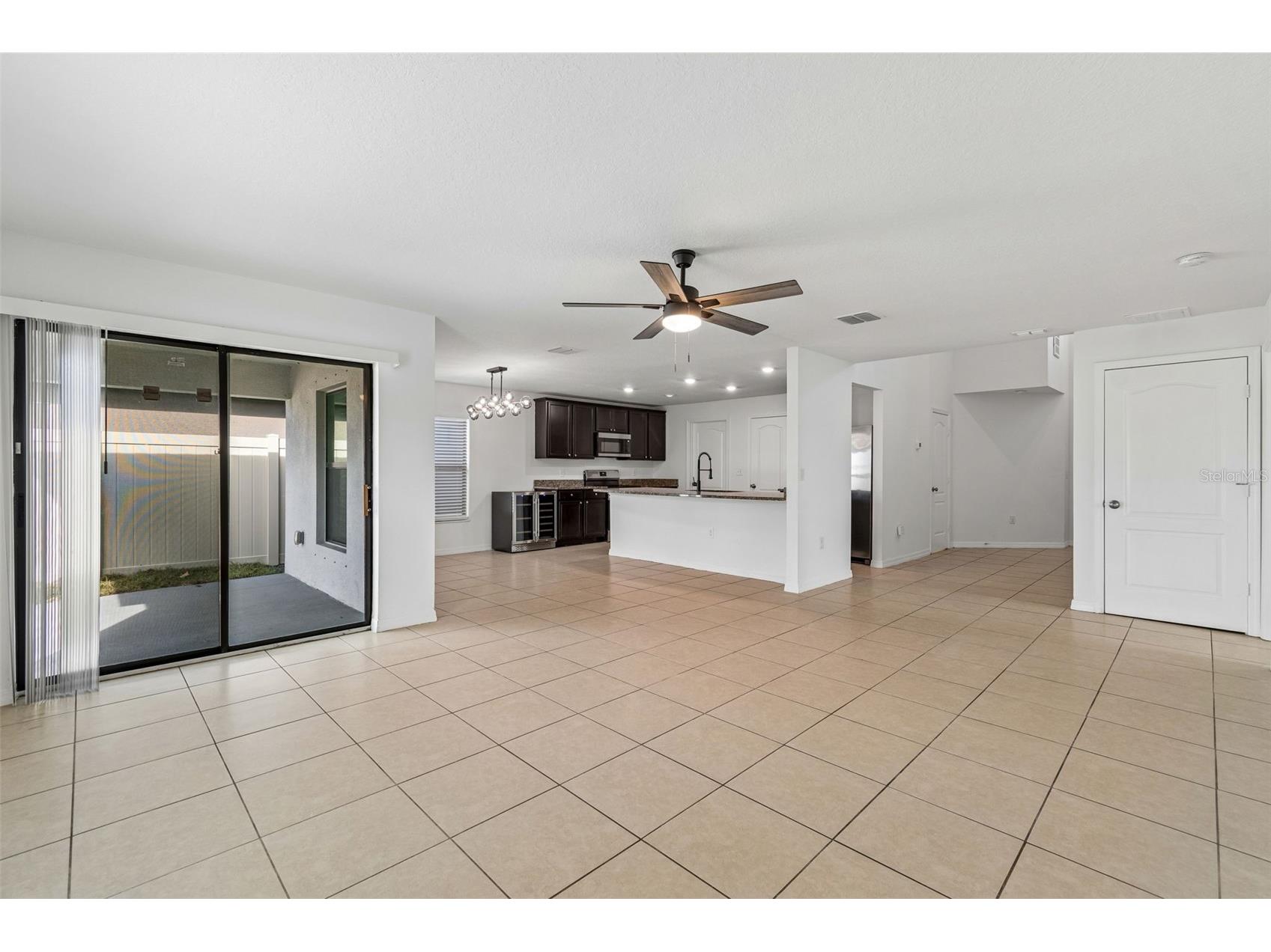 1009 Culbreath Green Court Ruskin FL 33570 TB8489156 image15